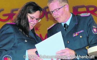 Viel Aufwand für 2110 Kinder und Jugendliche