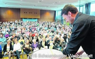 Lieben, Feiern, Trinken