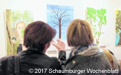 Schüler im 
