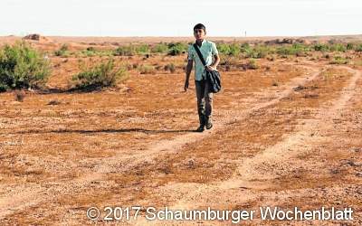 Kinder sind keine beliebigen Objekte