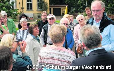 Premiere beim Heimatverein