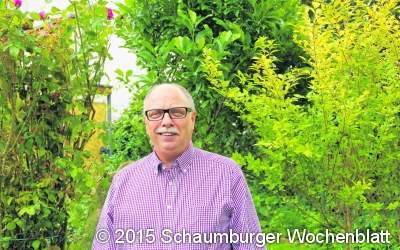 Richter stellt sich der Wahl