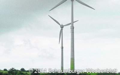 Eine Initiative entfacht 