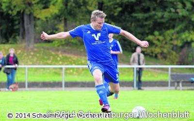 Gegen heimstärkstes Team