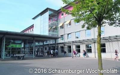 Ganztagsschule  als Lebens- und Erfahrungsort