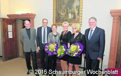 Kiwanis mit neuer Präsidentin
