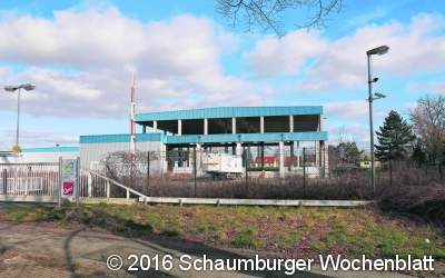 Der Wettbewerb soll Ideen bringen
