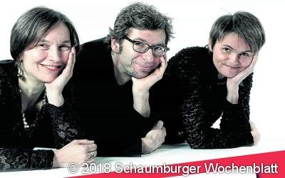 Deutsche Klassik