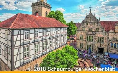 Neue Broschüre für Bürger ist ab sofort erhältlich