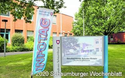 BBS unterstützen mit zusätzlicher Beratung