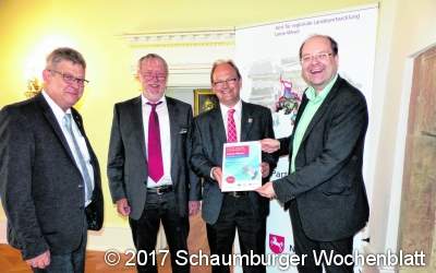 Hohe Zuschüsse fördern 