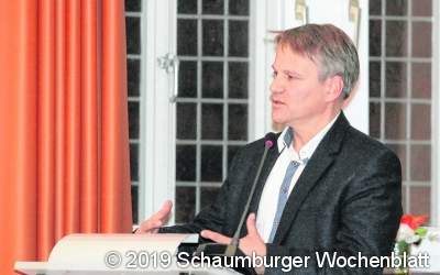 Wehren gehen außer Dienst
