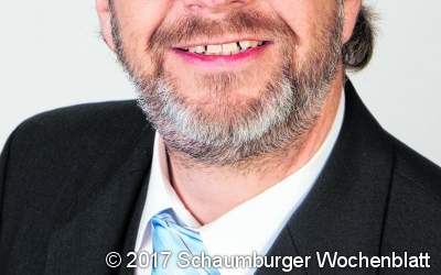 Tonne nicht im Landtag
