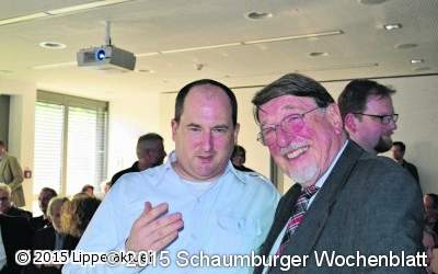 Fragwürdige Datensicherheit