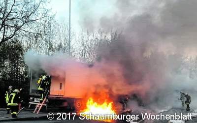 Ausschuss zögert weiter beim Bedarfsplan