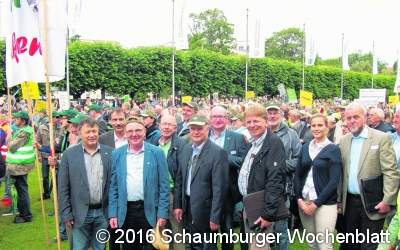 Mangelnde Wertschätzung für Lebensmittel
