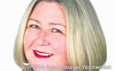 Schweer führt künftig die CDU-Fraktion