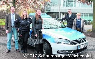 Frauen sollen verstärkt in Führungspositionen aufrücken