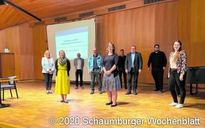 Digitalisierung im
Weserbergland wird verankert