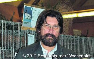 Einhundert Jahre Zuchterfolg