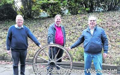 Wie können wir heute den Refo...