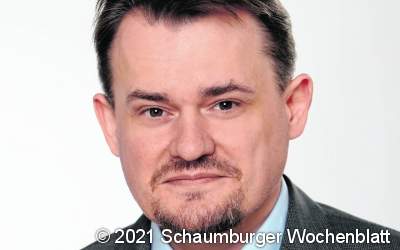 Kreisvorstand positioniert sich