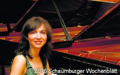 Eine Hommage an Alice Herz-Sommer