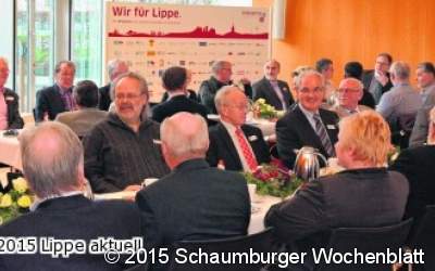 Über 600 Jahre Erfahrung