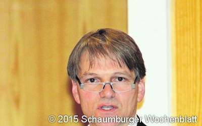 Bürger und Schüler sollen mit anpacken