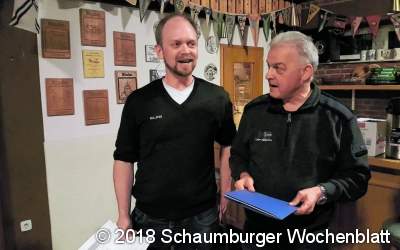 Die Halbwertzeit von Vorsitzenden schrumpft