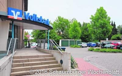 Verwaltung holt Angebote möglicher Stadtplaner ein
