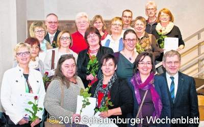 Im Quartier helfen
