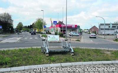 Aus JET-Kreisel wird 