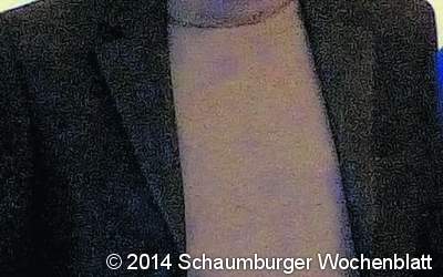 Schiffsmodellbauer bestätigen Vorstand