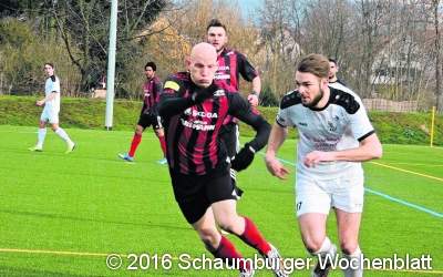Der 1. FC verliert wichtiges Spitzenspiel in Göttingen