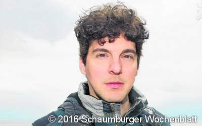 Lieferservice für Riesenpötte