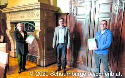 1.000 Rintelner unterstützen 
