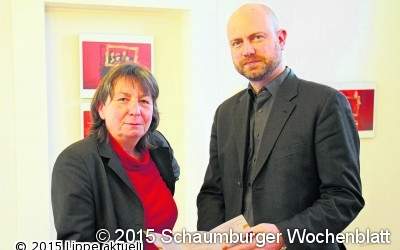 Gegen Gewalt im Namen der Ehre