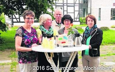 ﻿Erntedankfest