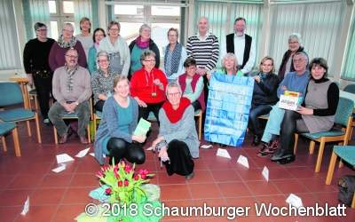 Religion und Kultur des Islams verstehen