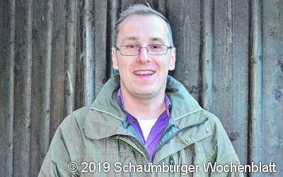 NABU stimmt Abschuss von Wolf 