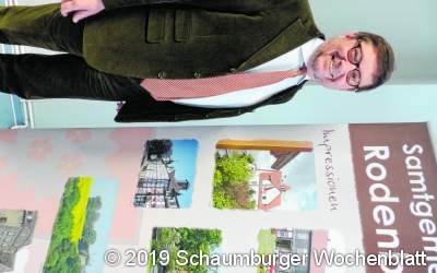 Ein Mehr von 1,5 Punkten 