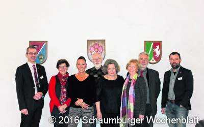 Versorgung und Mobilität im Fokus