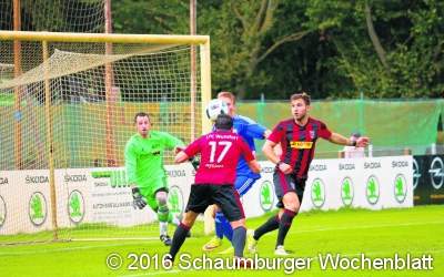 ﻿FC trifft morgen auf Arminia
