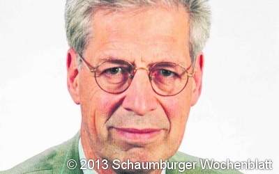 Ein neues Altersbild entwickeln