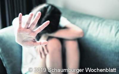 Früh Prävention betreiben und Leid verhindern