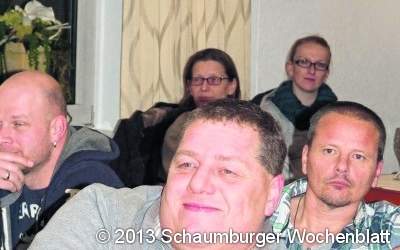 Schnelle Internetverbindungen sind bei den Nutzern sehr gefragt