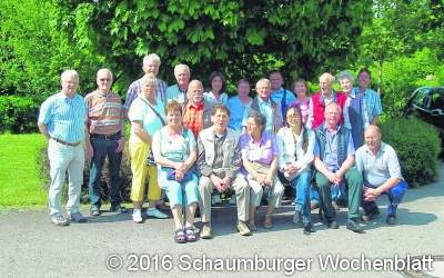 Harte Probe für die Geruchsnerven