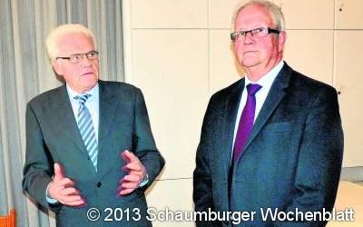 Bioprodukte kommen meistens aus Asien