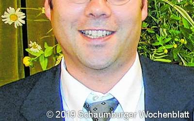 Gemeinsam mit Paulus glauben